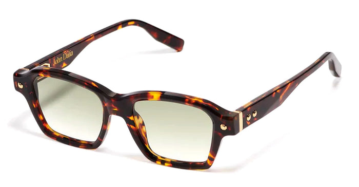 P08-C141 Nd Acetate Sunglasses