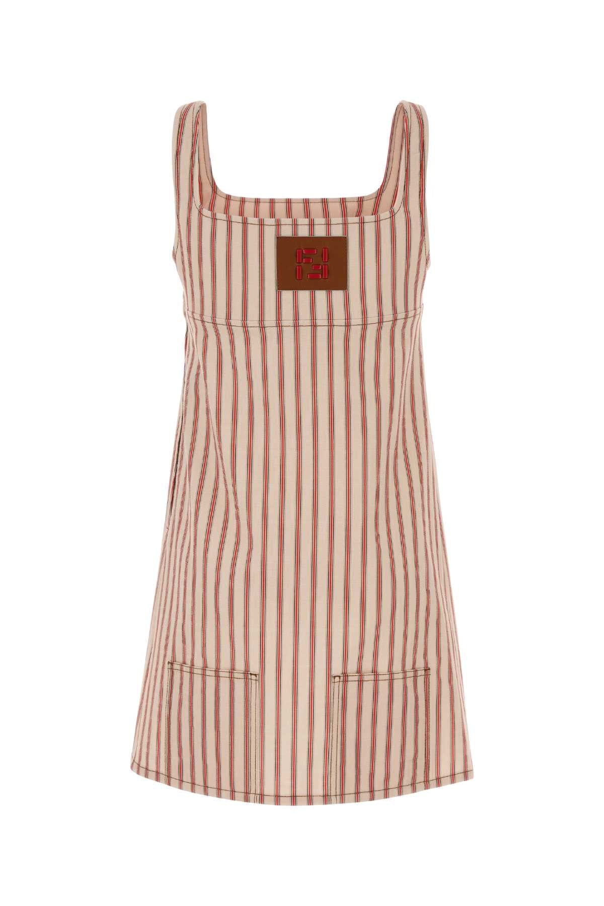 Bitter-26 Exterior: Cotton Abiti