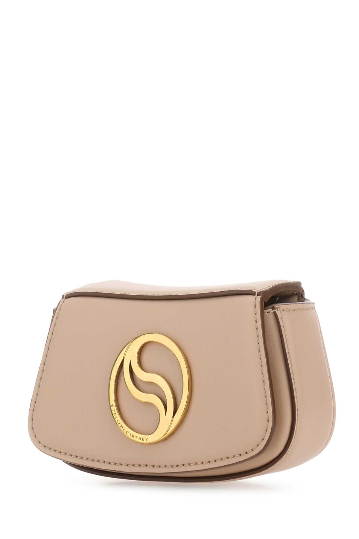 Skin Pink Alter Mat Mini Shoulder Bag 6802 Borse A Tracolla