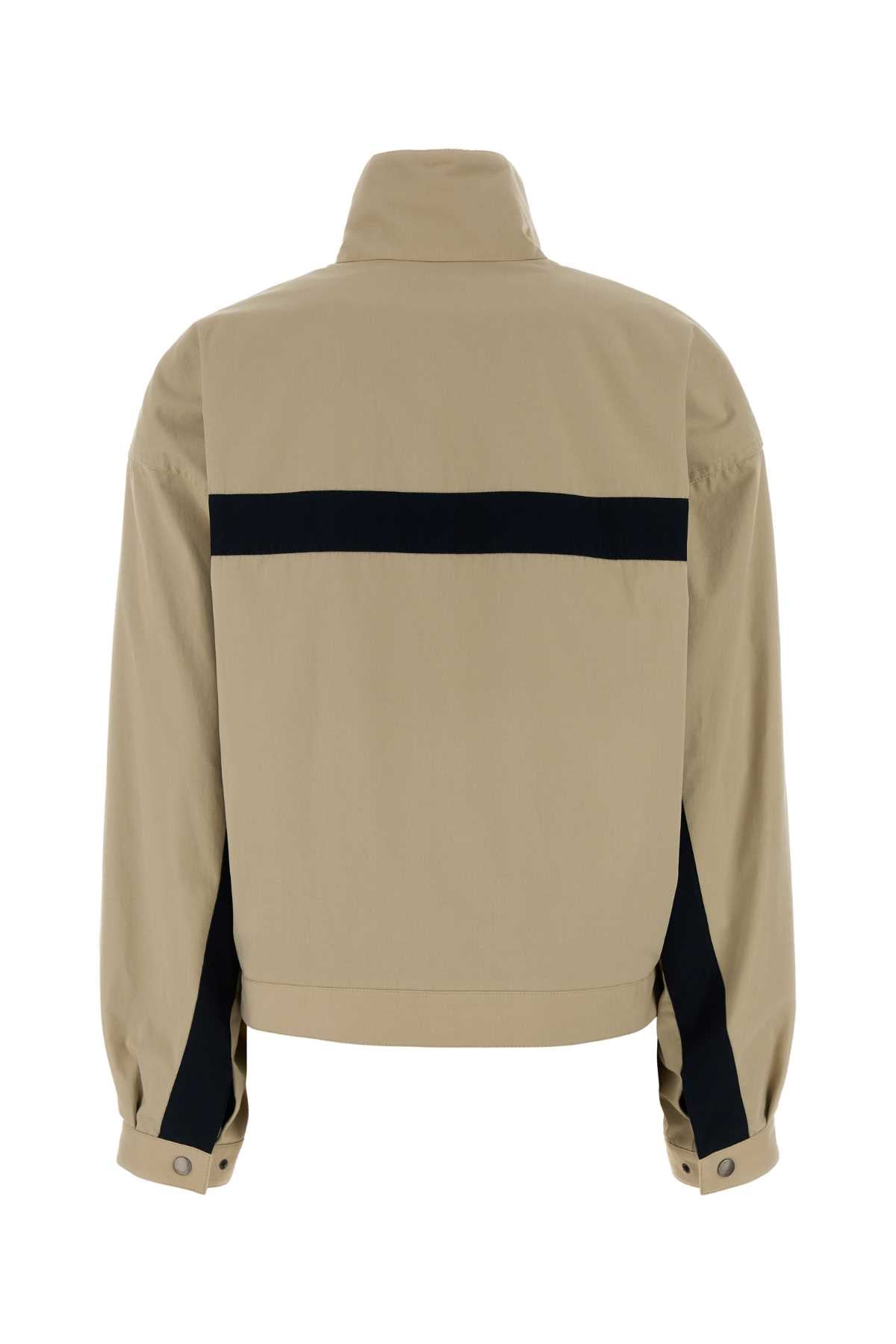 Mastic Giacche E Gilet