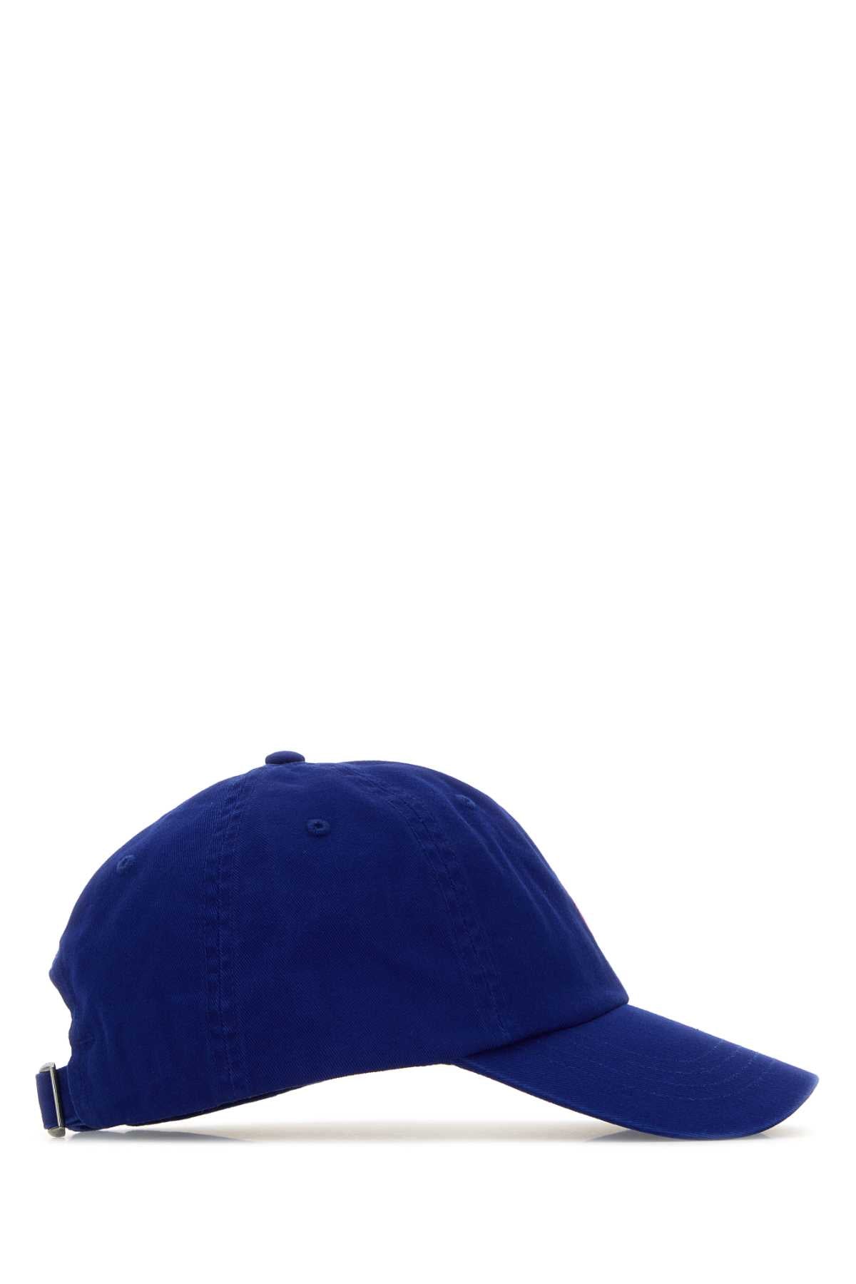 Heritageroyal Exterior: Cotton Cappelli