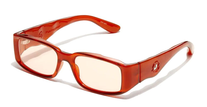01a-006-110 Nd Econyl Sunglasses