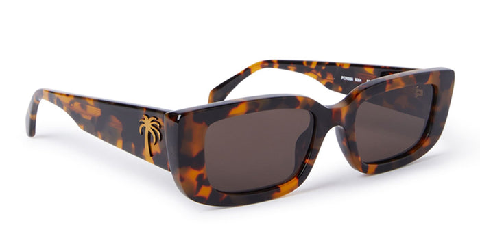 Peri056s24pla0016064 Nd Acetate Sunglasses