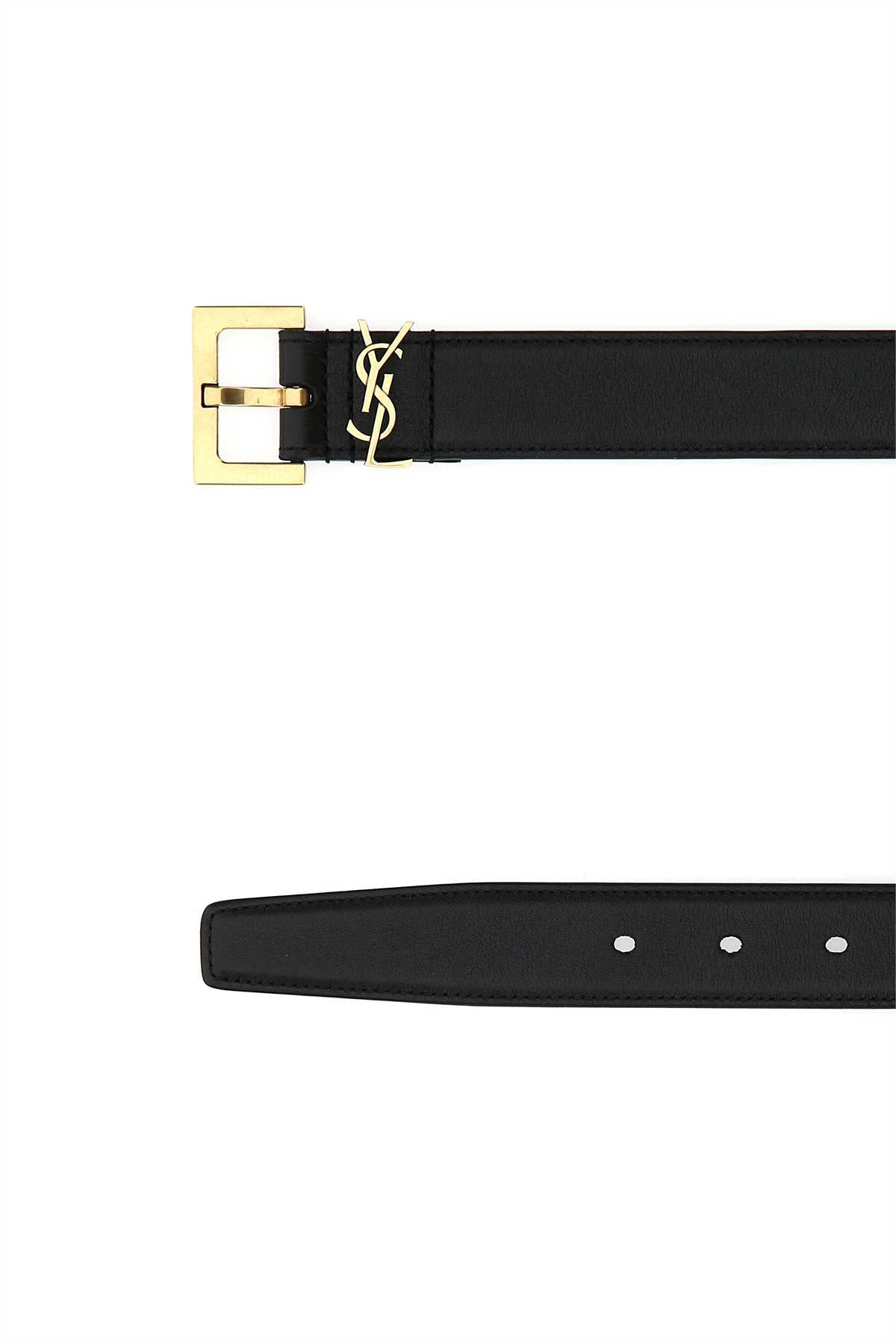 1000 Calf Skin Cinture