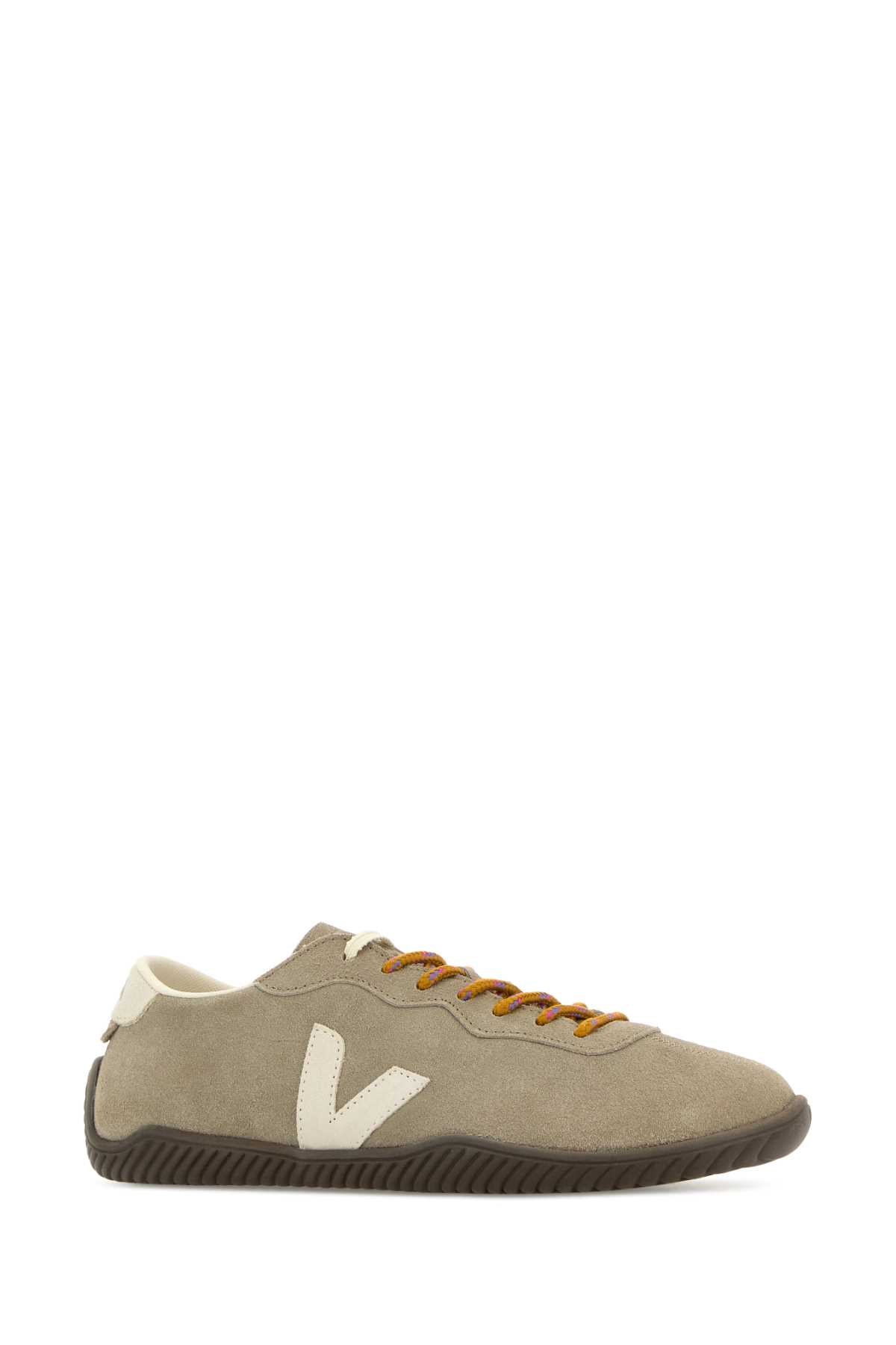 Taupepierreeagle Sneaker