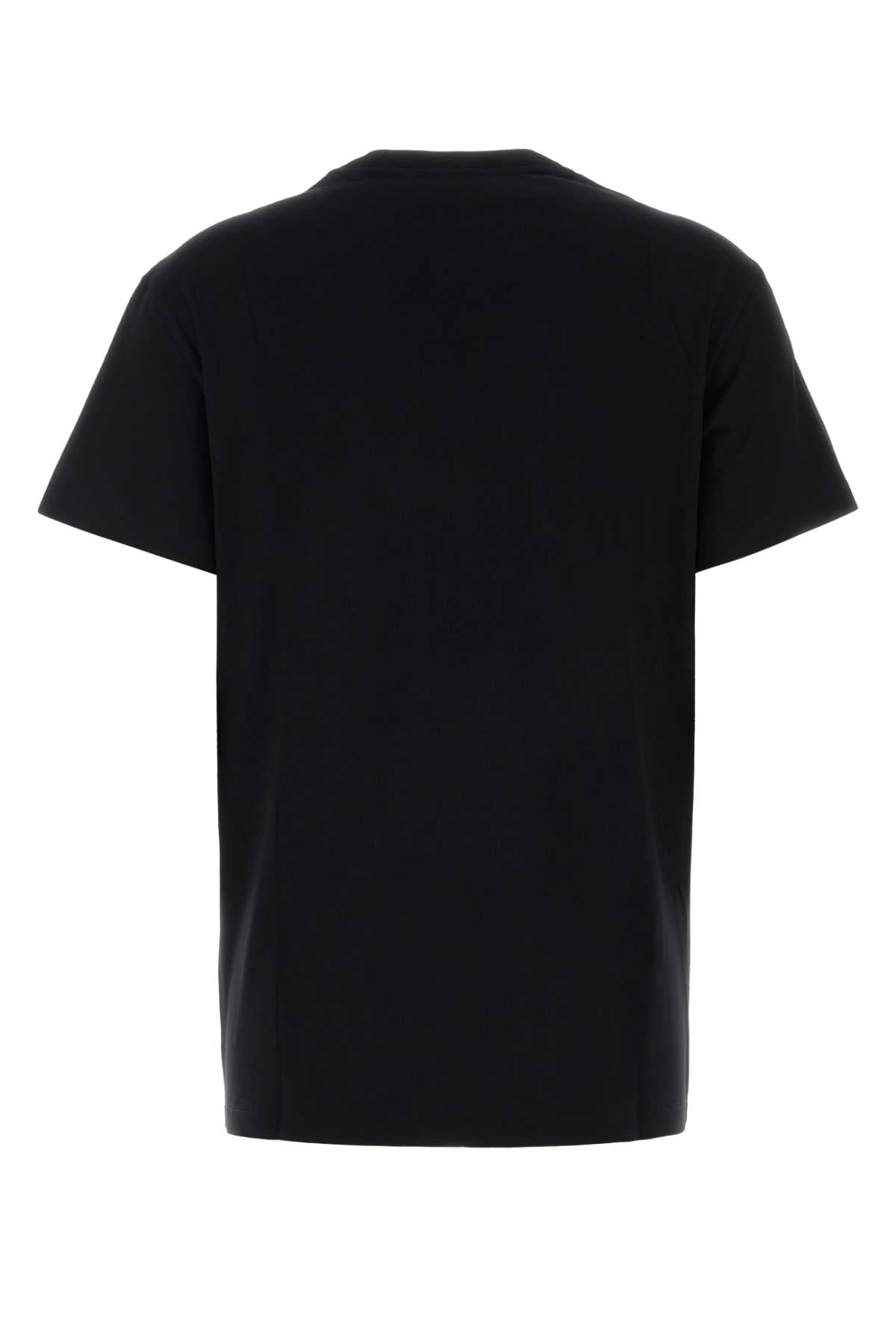 Nero T-shirt