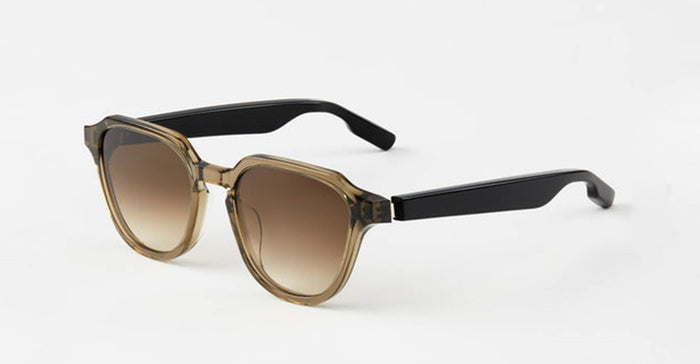 Ae14701540 Nd Acetate Sunglasses