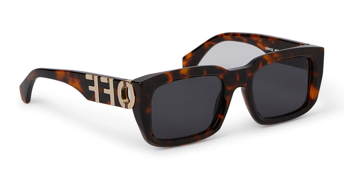 Oeri125s24pla0016007 Nd Acetate Sunglasses