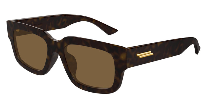 Bv1359sa-002 Nd Acetate Sunglasses