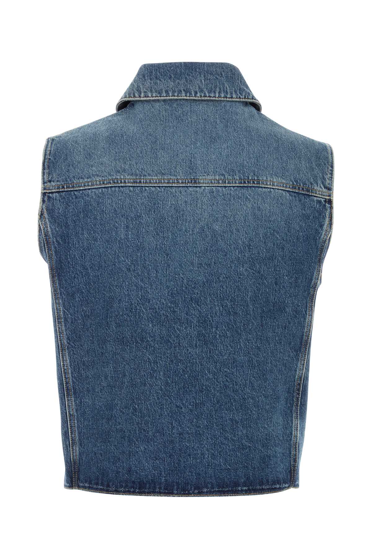 Indigoblue Jacket