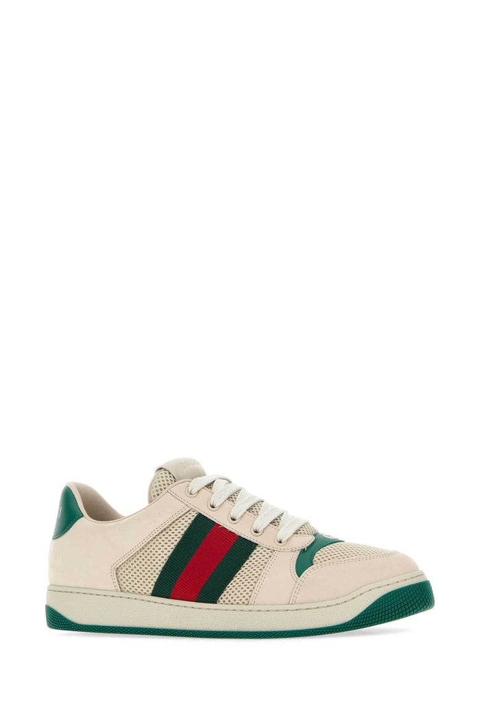 Wswsemevrvwseme Sneaker