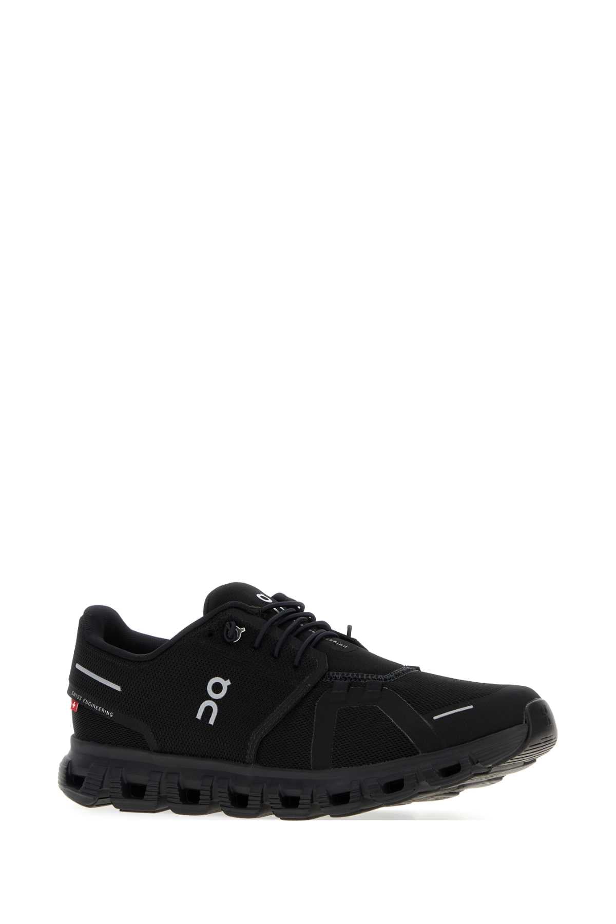 Blackblack Sneaker