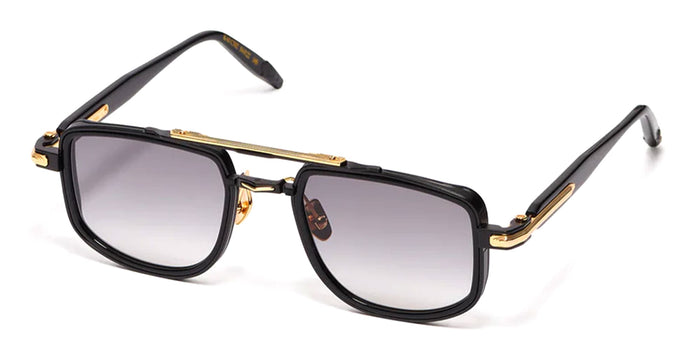 Kai-C302 Nd Metal Sunglasses