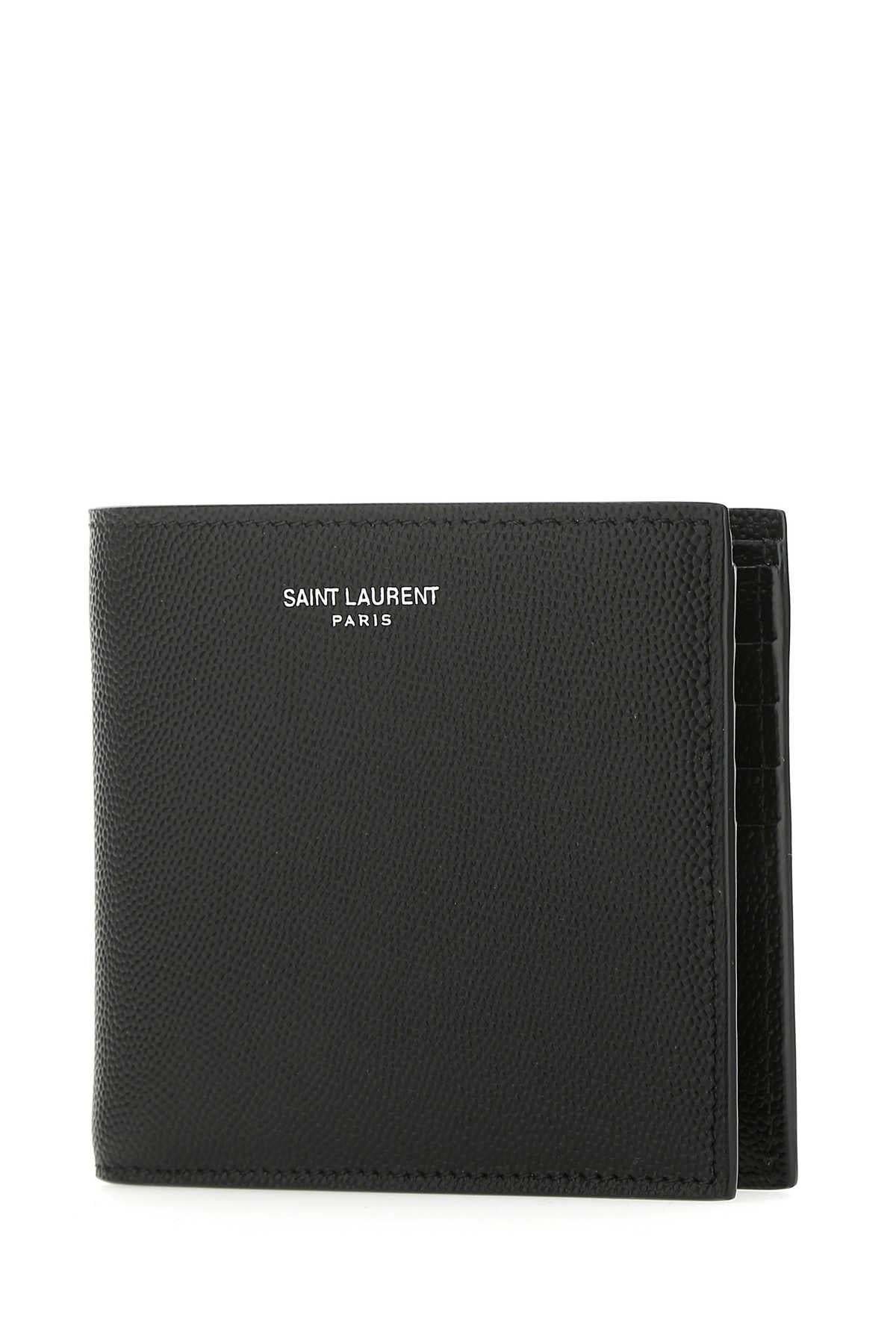 1000 Calf Skin Portafogli