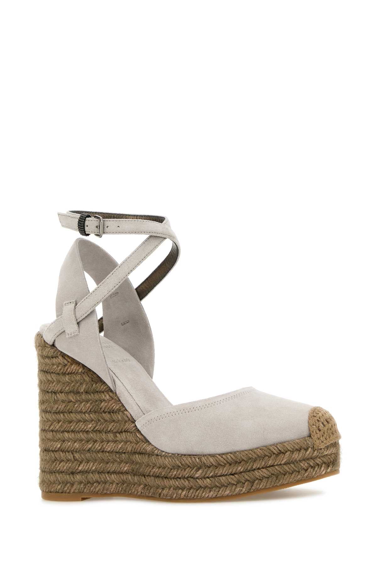 Sandal