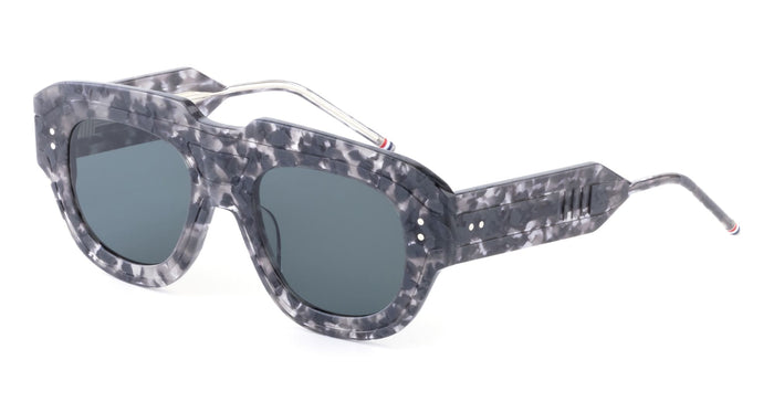 Ues948a-G0002-025-50 Nd Acetate Sunglasses