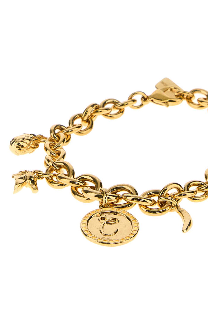 Vintagegold Bracciali