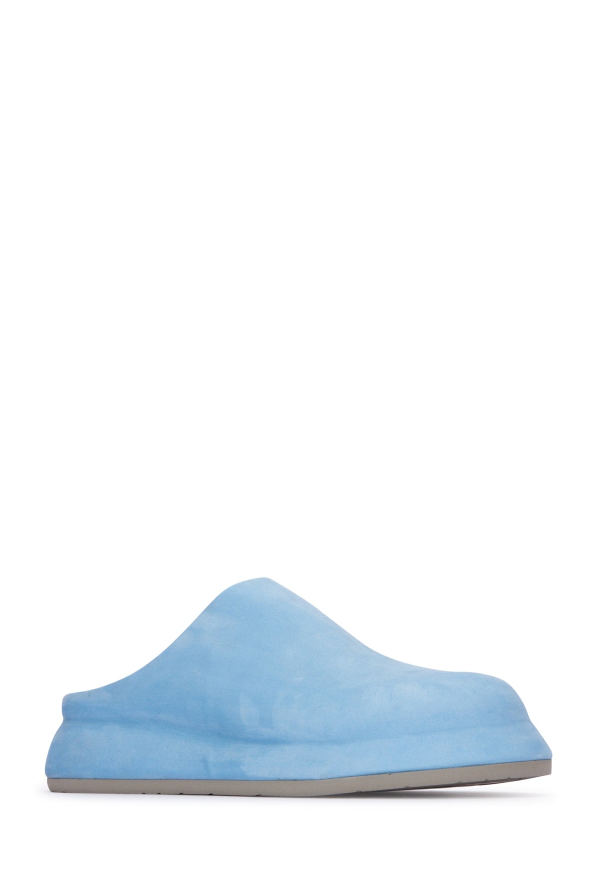 Slippers 320