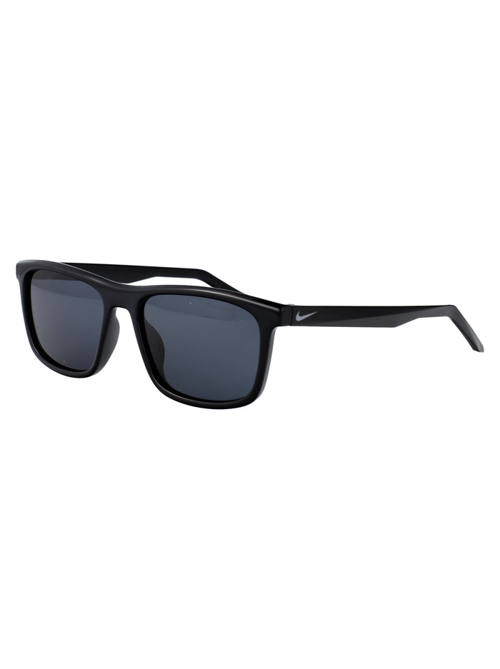 Nikeembarpfv2409 10 Black / Polar Grey Injected Sunglasses