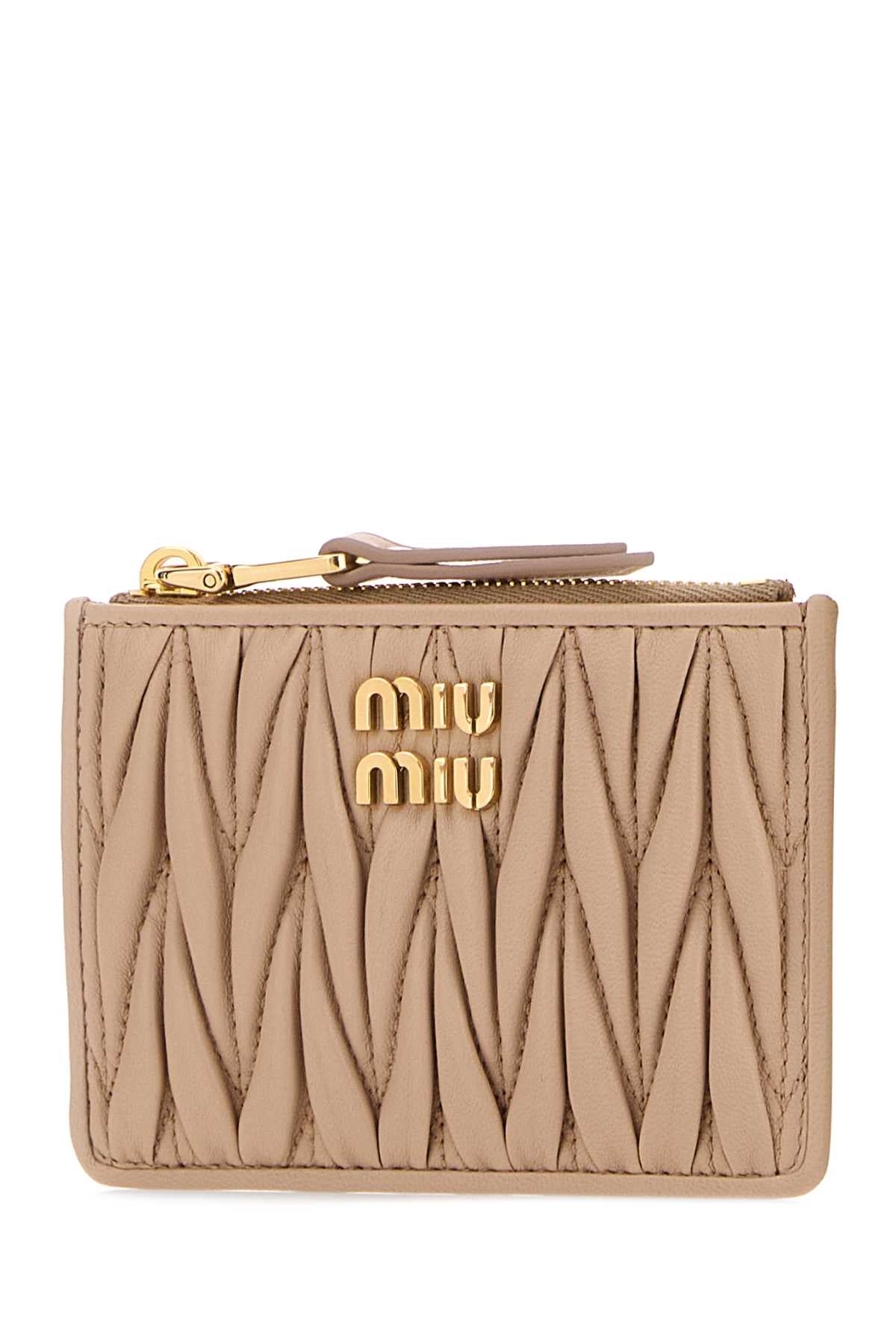 Cipria Extra-accessori