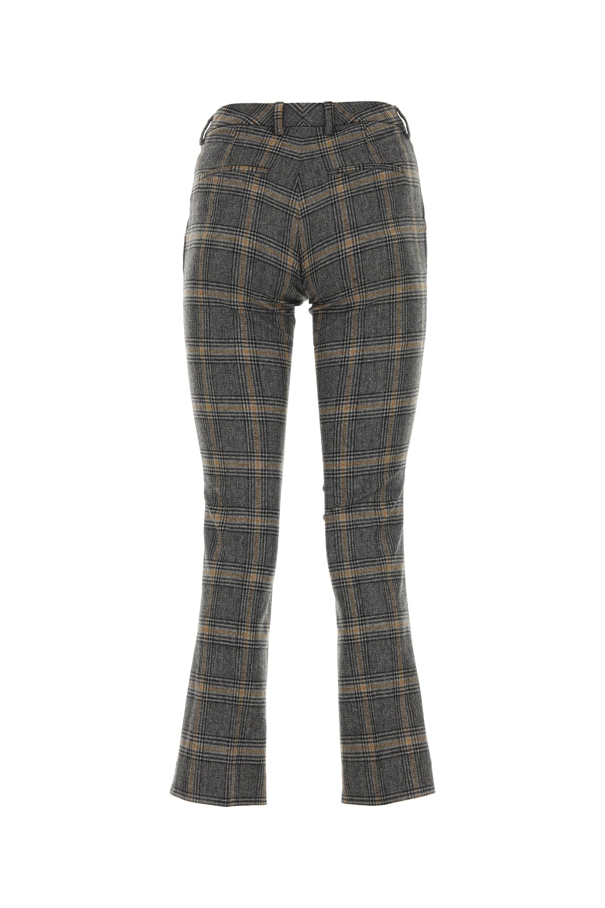Cdvsjaz00stdza38 0250 Wo Pa Af Ea Pantaloni
