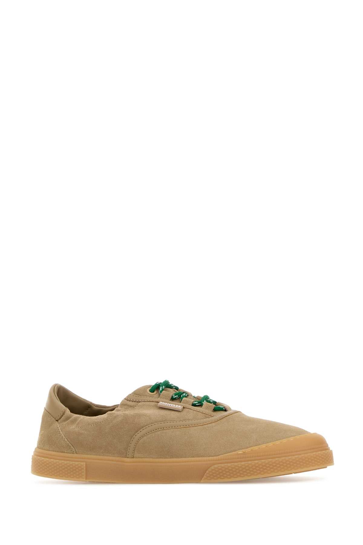 24i Sneaker