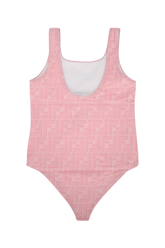 Costume Lycra Ff Shado Rosa Peony Rosapeony 82pa18ea F:78pa22ea Ricamo:pl Costumi Da Bagno