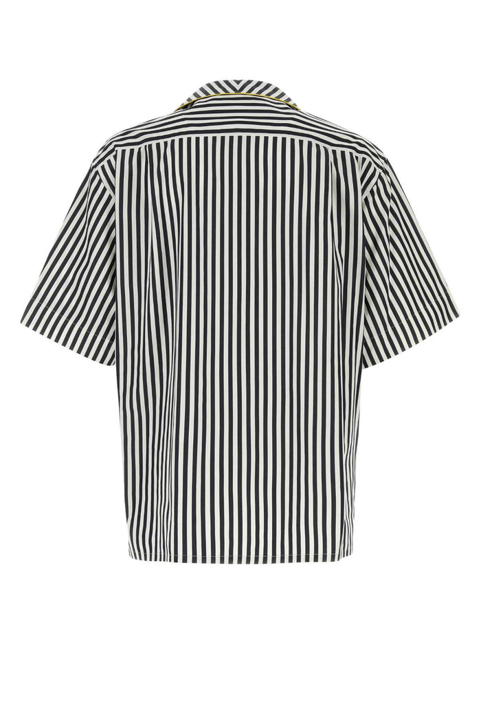 G5ol5tfr52g S8057 Rigato Exterior: Cotton Silk Camicie