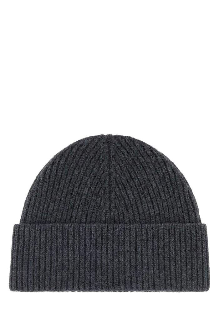 Grischinerouge Cuffie