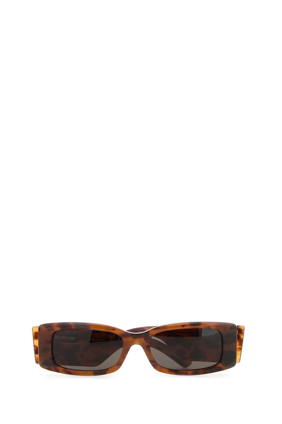 Stretchhavana Exterior: Acetate Occhiali Da Sole