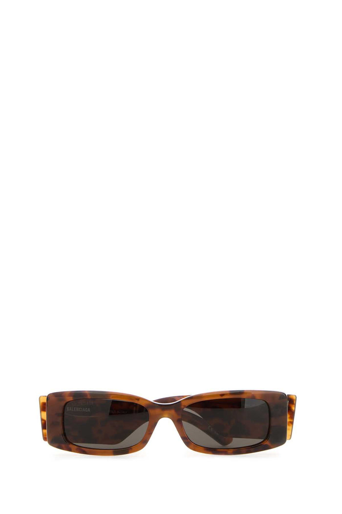 Stretchhavana Exterior: Acetate Occhiali Da Sole
