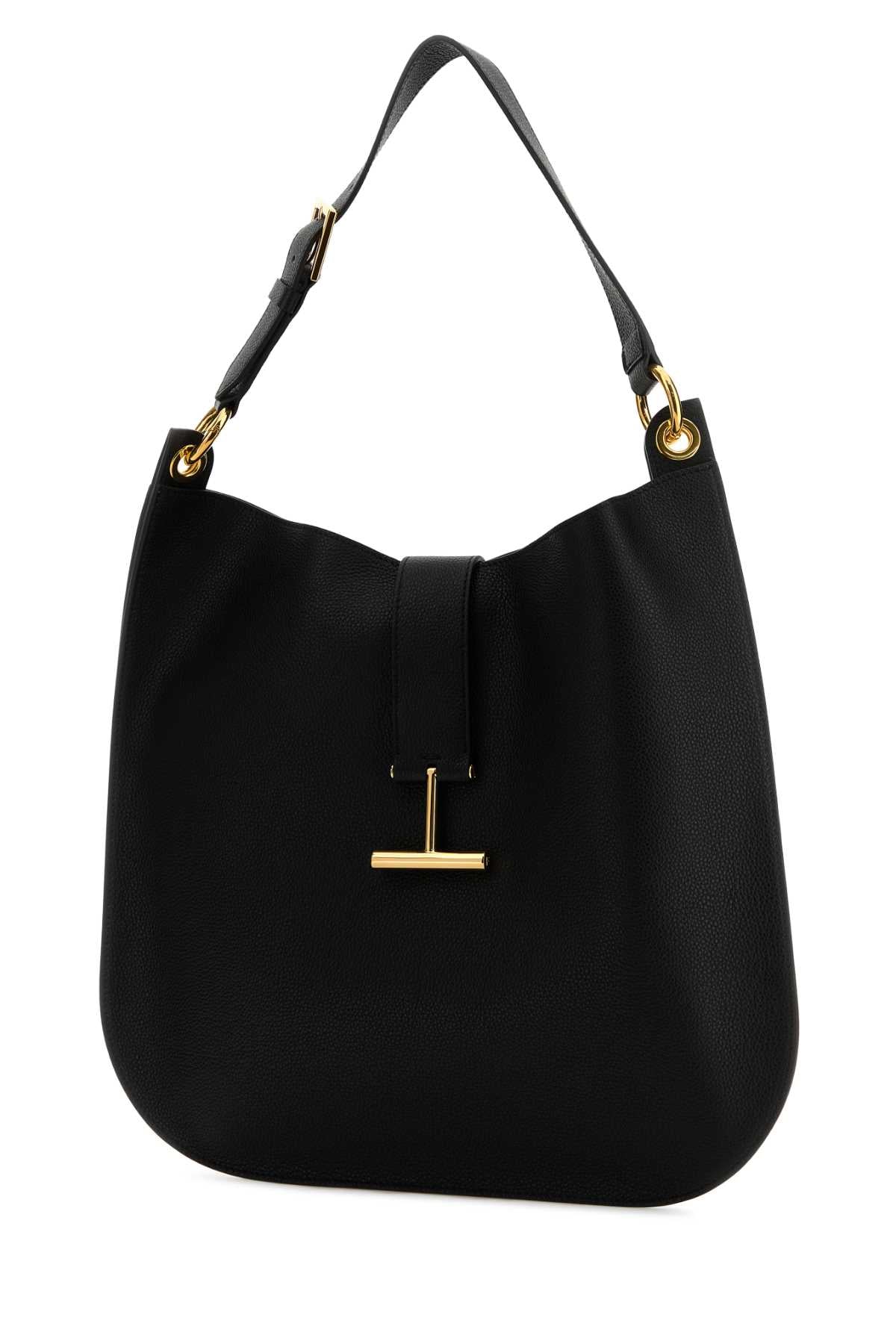 L1755lcl095g Naa Black Borse A Mano