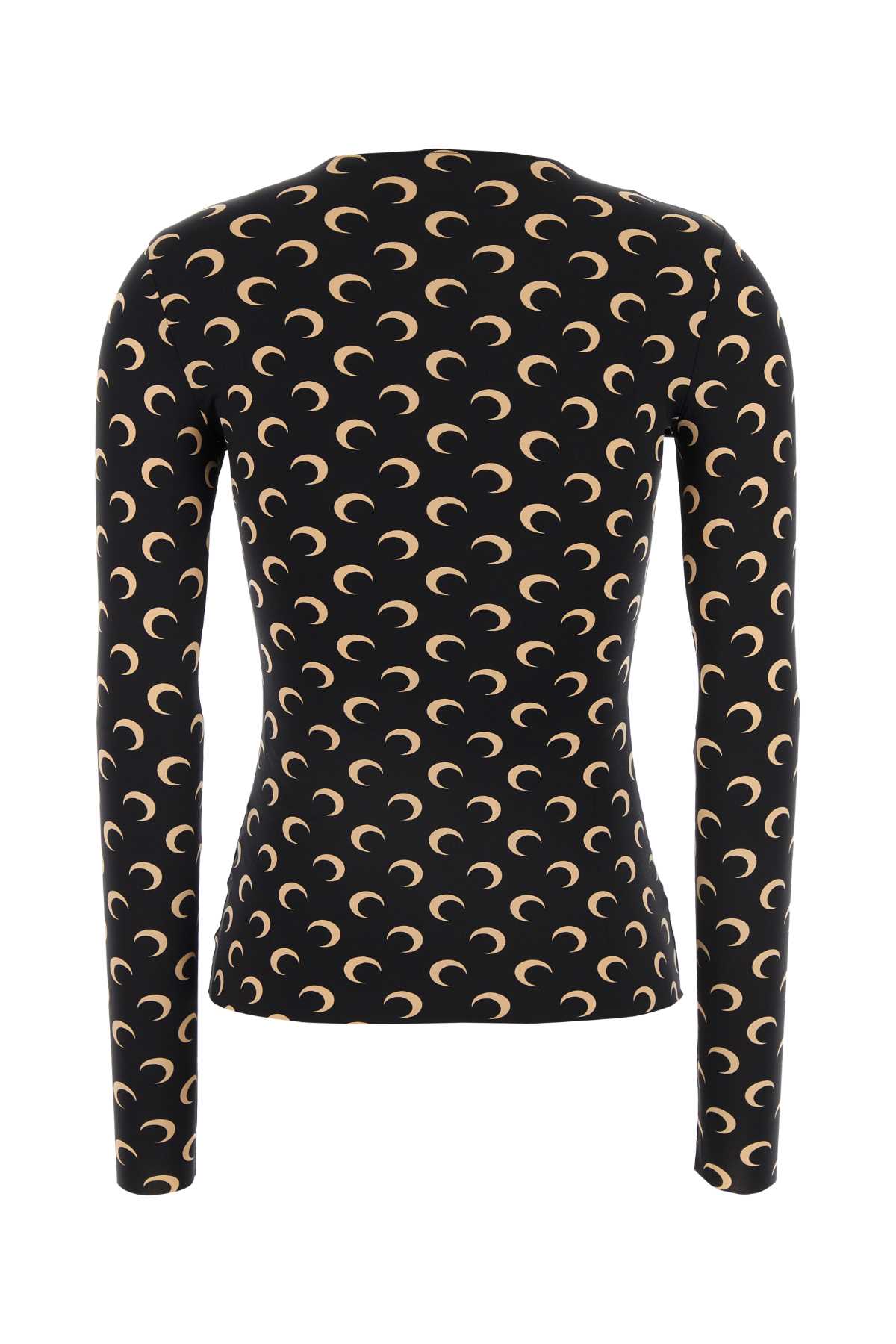 Inversetan Maglie