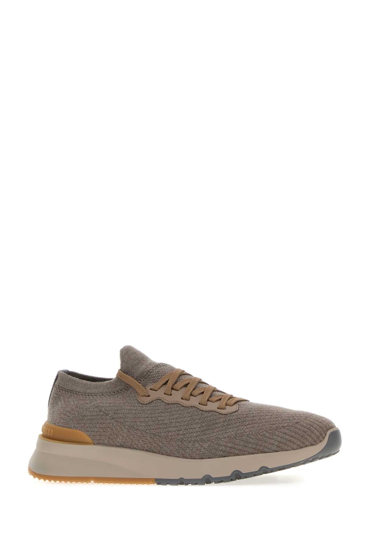 Cwe21 Sneaker