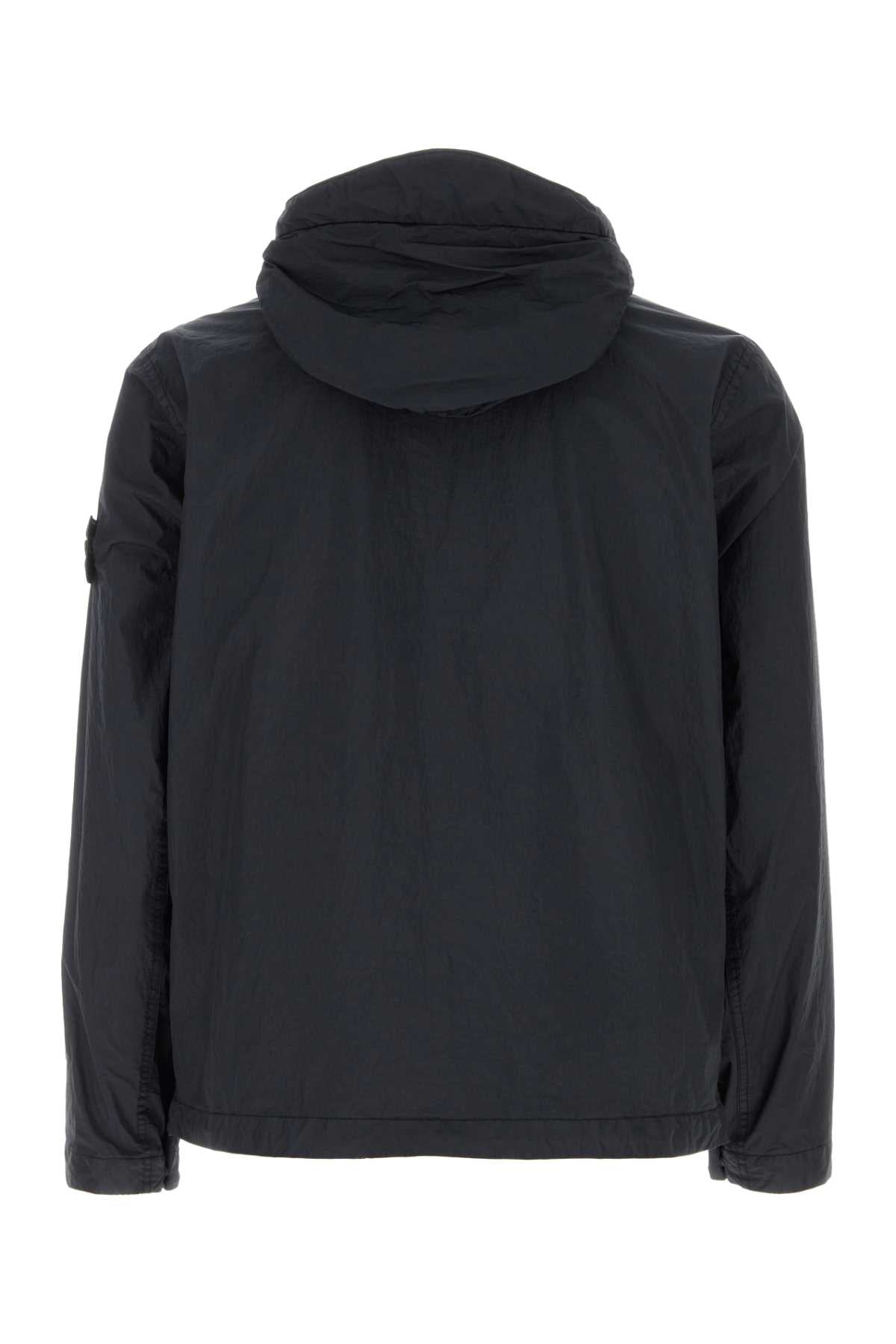 Navyblue Giacche E Gilet