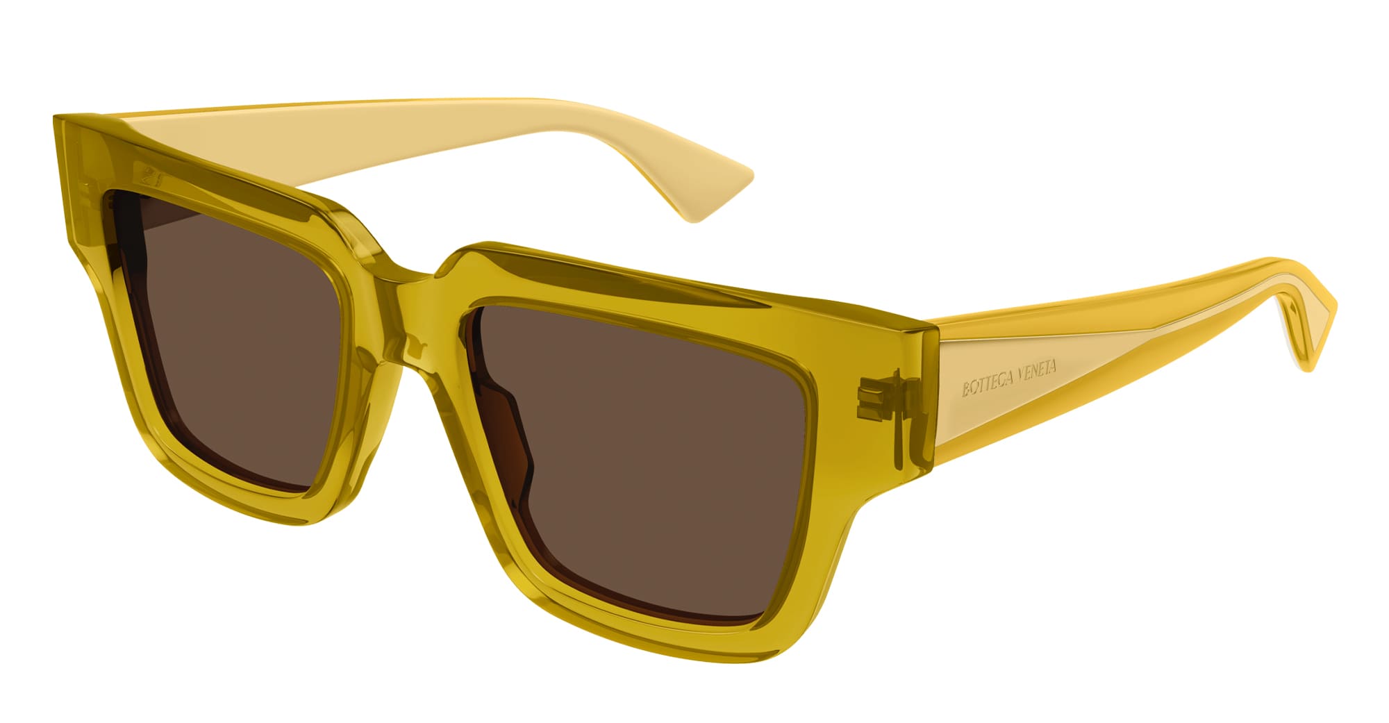 Bv1276s-004 Nd Acetate Sunglasses