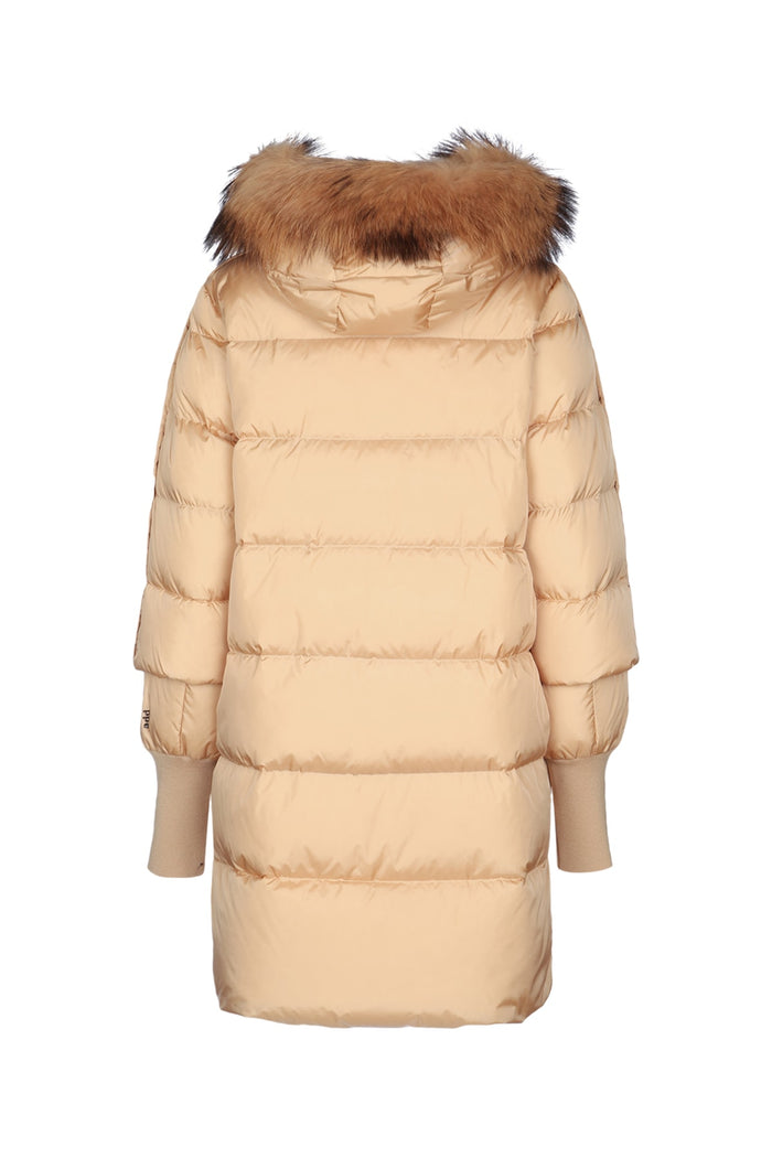 Giacca 7007 Giacche E Gilet