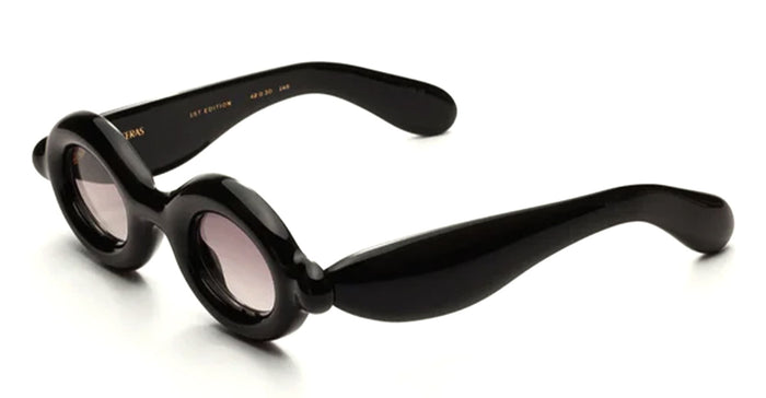 Db-Rx Nd Acetate Sunglasses
