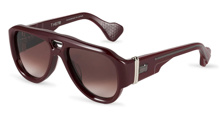 Trax Nd Acetate Sunglasses