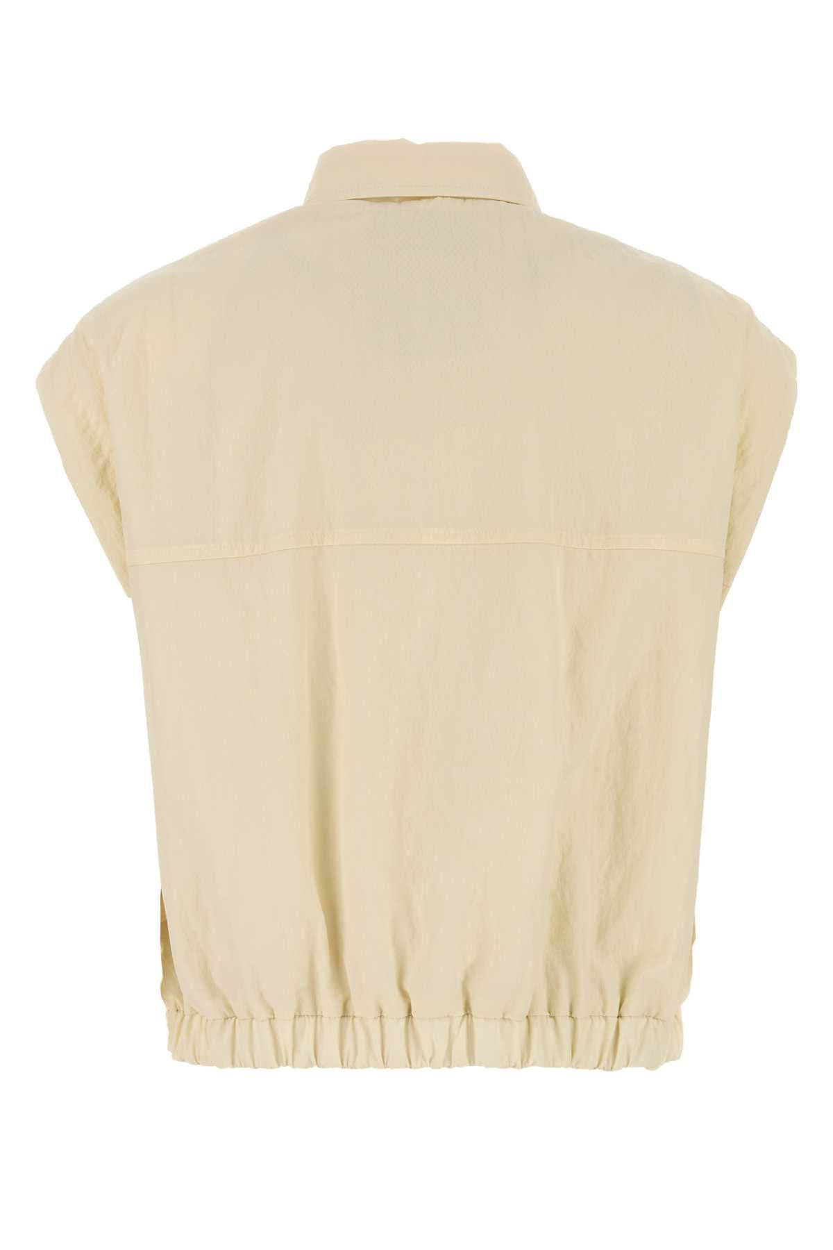 Pannascuro Jacket