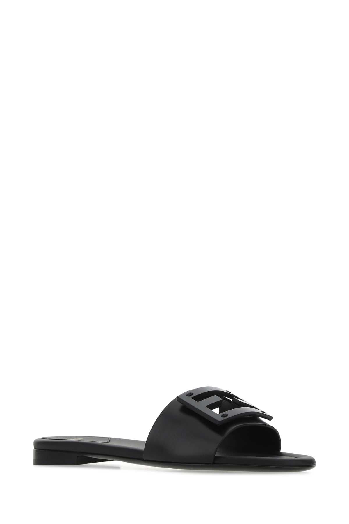 F0abb Slippers