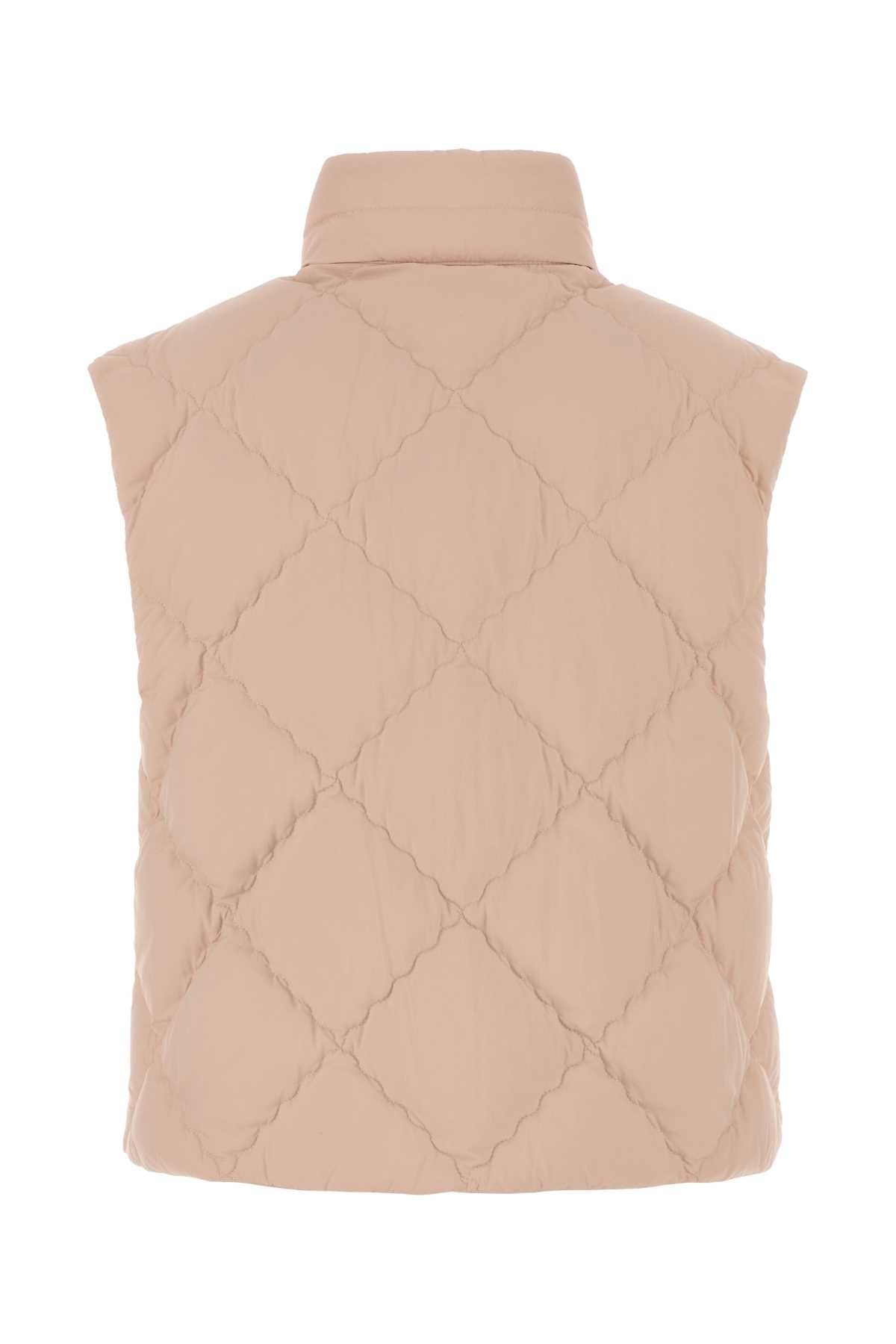 50h Outer: Polyamide/nylon Giubbini