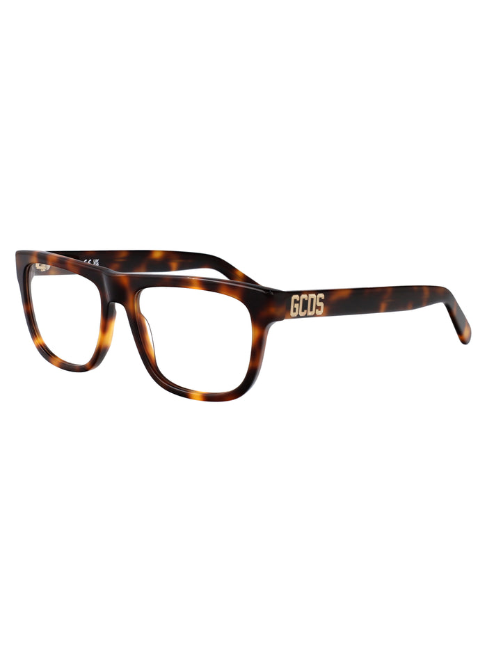 Gd5043 052 Avana Scura Acetate Optical