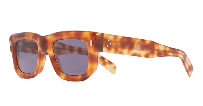 Cgsn-1402-50-02 Nd Acetate Sunglasses