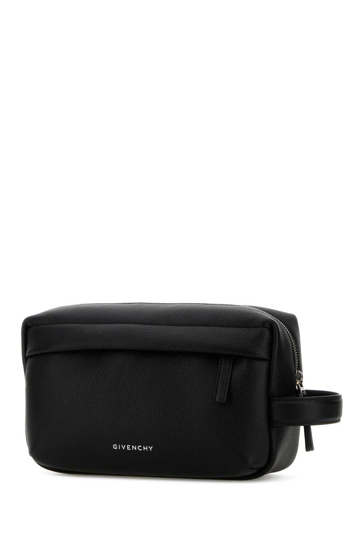 Bk60fwk18a 001 Black Beauty Case