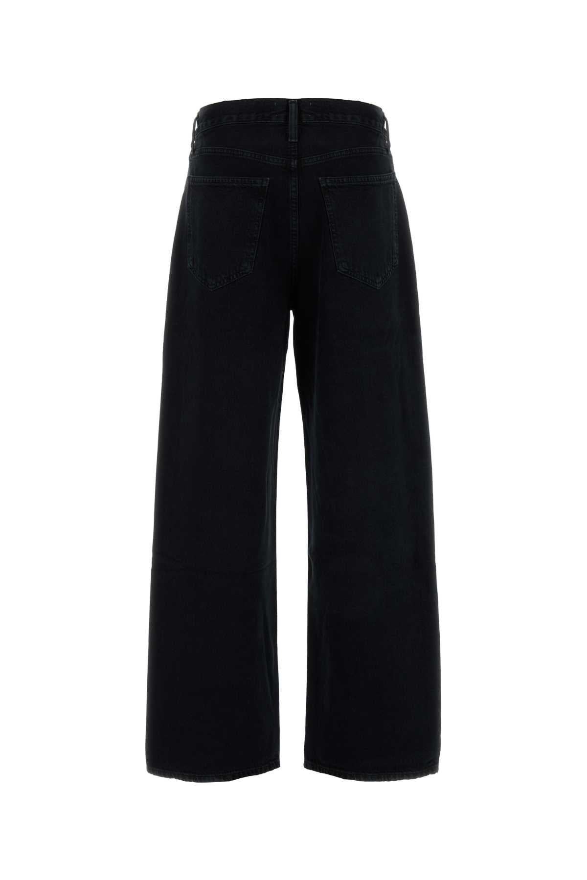 A9079b1604 Crshd Crushedmarbleodblk Exterior: Cotton Jean