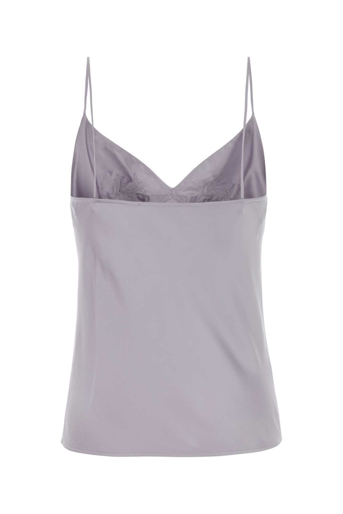D482l319apxzv 43907 Lilla Vi Ea Maglie