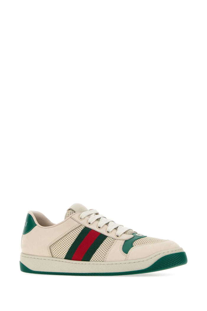 Wswsemevrvwseme Sneaker