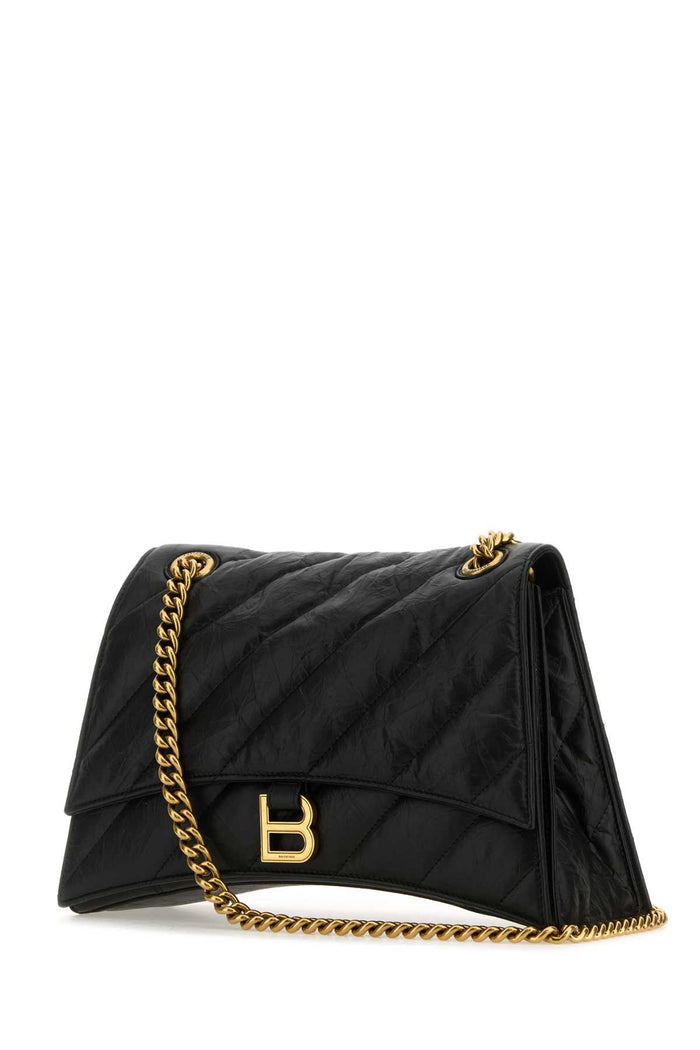 785602210j1 1000 Black Borse A Tracolla