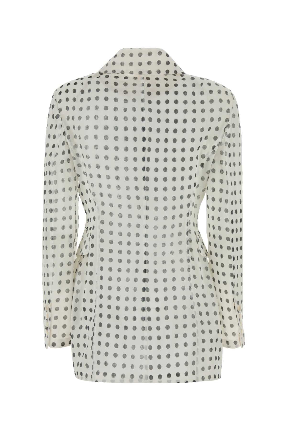 D486i723xpn S4876 Stpoisneriifdobainco Exterior: Silk Giacche E Gilet